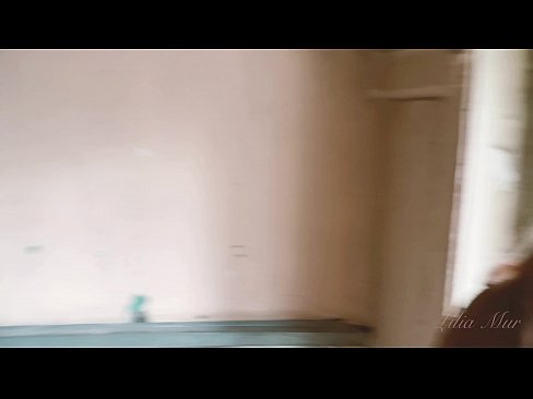❤️ കമ്മിന്റെ രുചി നിങ്ങളുടെ കുട്ടിക്കാലത്തെ ഓർമ്മിപ്പിക്കുന്നുണ്ടോ? ❤❌ ക്വാളിറ്റി പോൺ ഞങ്ങളിൽ ﹏