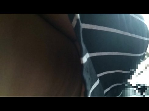 ❤️ പാന്റീസില്ലാതെ കറുത്ത നിറത്തിലുള്ള പെൺകുട്ടി, ഭാഗം 2 ❤❌ ക്വാളിറ്റി പോൺ ഞങ്ങളിൽ ﹏